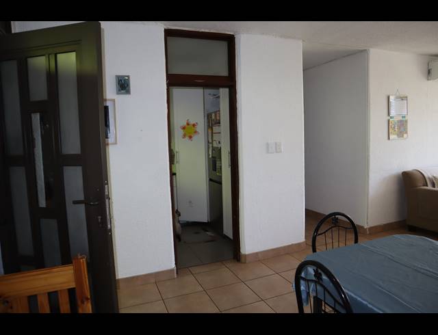 3 BEDROOM FLAT FOR SALE IN PARADISE VALLEY